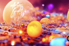 Bitcoin nerede ve ne zaman dip yapacak?