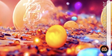 Bitcoin nerede ve ne zaman dip yapacak?