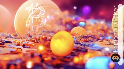 Usta isim Bitcoin’in nerede dip yapacağını açıkladı, tarih verdi!