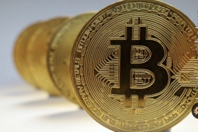 İki kritik gösterge alım sinyalleri vermeye başladı: Boğaya geri dönüş mü?