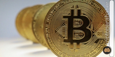 İki kritik gösterge alım sinyalleri vermeye başladı: Boğaya geri dönüş mü?