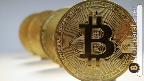 İki kritik gösterge alım sinyalleri vermeye başladı: Boğaya geri dönüş mü?