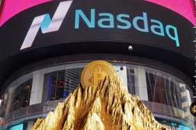 Bitcoin fiyatını tahmin etmek için bu veriye bakın: Rekor benzerlik!