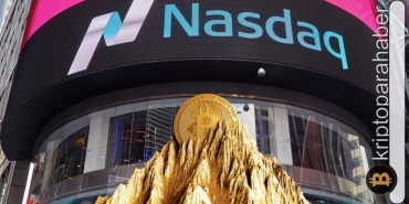 Bitcoin fiyatını tahmin etmek için bu veriye bakın: Rekor benzerlik!