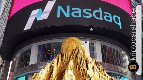 Bitcoin fiyatını tahmin etmek için bu veriye bakın: Rekor benzerlik!