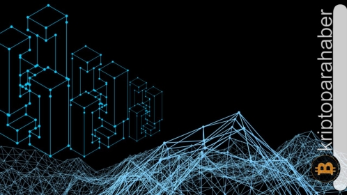 Blake256r14 algoritması nedir? Hangi işleve sahiptir?