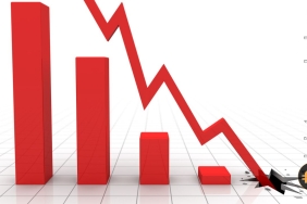 Yatırımcı dikkat! Aptos token fiyatı, Airdrop sonrasında büyük bir çöküş yaşadı