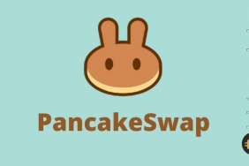 CAKE analizi: Momentum varlığı yüzde 22’lik yükselişe götürecek mi?