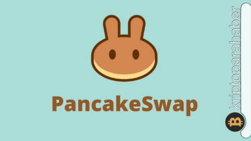 CAKE analizi: Momentum varlığı yüzde 22’lik yükselişe götürecek mi?