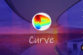 Curve analizi: Alıcılar, CRV’nin fiyatını 1 dolara çıkarabilecek mi?