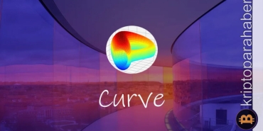 Curve analizi: Alıcılar, CRV’nin fiyatını 1 dolara çıkarabilecek mi?