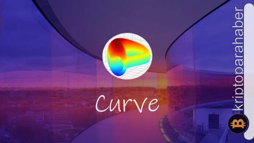 Curve analizi: Alıcılar, CRV’nin fiyatını 1 dolara çıkarabilecek mi?