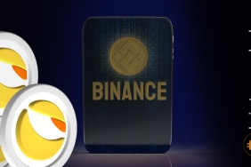 CZ Binance, 1 milyar dolarlık LUNA yatırımını eritti: Şirketin elinde bakın ne kadarlık Terra kaldı?