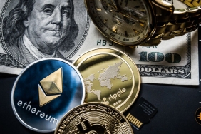 Enflasyon rakamları sonrasında kara bulutlar piyasadan çekilecek mi?