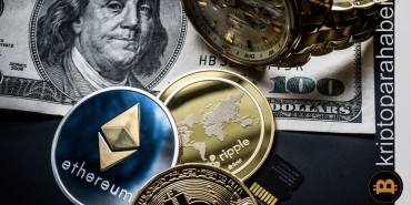 Enflasyon rakamları sonrasında kara bulutlar piyasadan çekilecek mi?