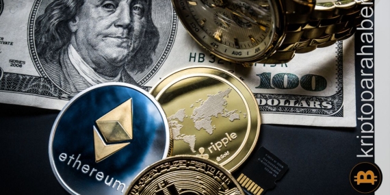 Enflasyon rakamları sonrasında kara bulutlar piyasadan çekilecek mi?