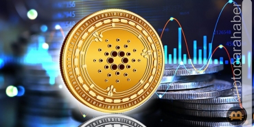 Bu token'de güncelleme yaklaşıyor! Yakın gelecekte fiyattan ne bekleyebiliriz?