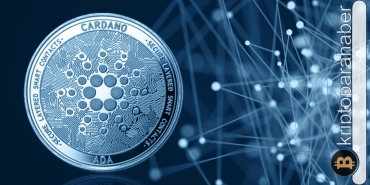 Cardano (ADA) roketleyecek mi?