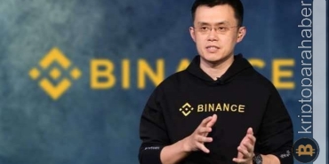 Binance CEO'su CZ, bu metaverse coin hakkında çarpıcı açıklamalarda bulundu!
