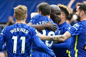 İngiliz futbol kulübü Chelsea'ye 20 milyon sterlinlik kripto sponsoru geliyor