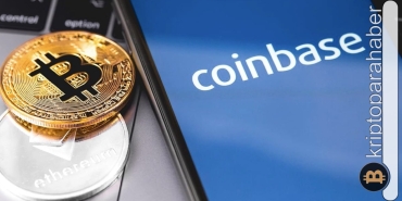 Coinbase tarafından listelenen oyun tokeni sert fırladı: Devamı olabilir! Balinalar deli gibi almaya başladı