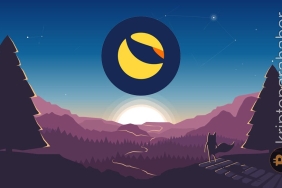 Terra'nın yeni blockchain'i resmen başladı! İşte ayrıntılar