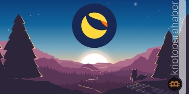 Terra'nın yeni blockchain'i resmen başladı! İşte ayrıntılar