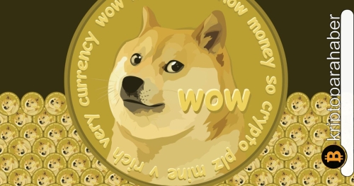 DOGE boğaları, kripto piyasası bu haldeyken yükselişi başlatabilecek mi?