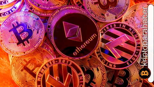 Analistler bu altcoin’i elinde tutanları uyarıyor! Düşüş derinleşebilir