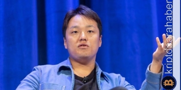 Do Kwon, Terra planlarını açıkladı! LUNA'nın hâlâ şansı var mı?