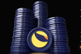 LUNA Hype’ı yeniden gündemde: Artışıyla meme coin’leri geride bıraktı…