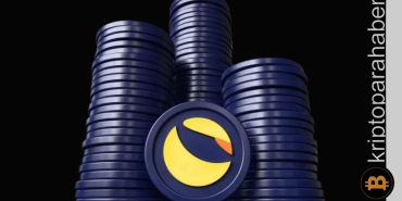 LUNA Hype’ı yeniden gündemde: Artışıyla meme coin’leri geride bıraktı…