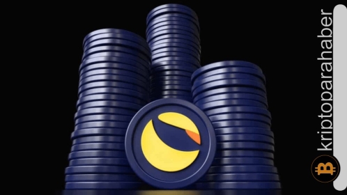 LUNA Hype’ı yeniden gündemde: Artışıyla meme coin’leri geride bıraktı…