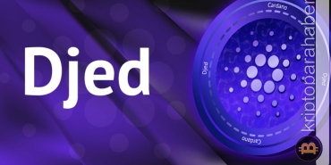 Cardano'nun stabil coini UST ile aynı kaderi paylaşır mı? İşte tüm detaylar