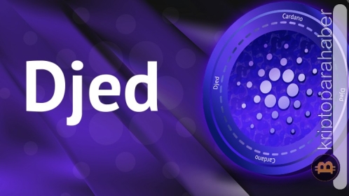 Cardano’nun stabil coini UST ile aynı kaderi paylaşır mı? İşte tüm detaylar