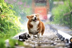 Dogecoin'de iki kritik seviye var: Alalım mı, satalım mı? İşte yanıtı!
