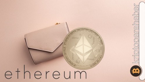 Düşüşü fırsat bilen Ethereum cüzdanları, bu NFT projesine akın etti