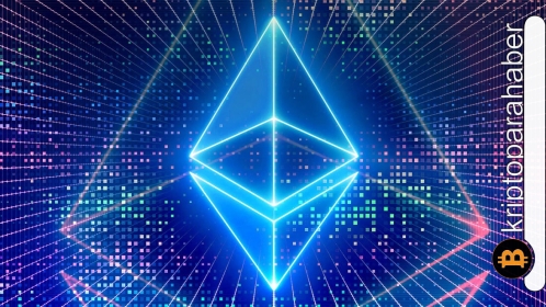 Ethereum boğaları geri döndü! Hedef yeniden 2,000 dolar