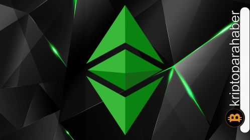 Ethereum Classic (ETC), piyasa duyarlılığına meydan okuyarak nasıl yükseliş kaydedebildi?