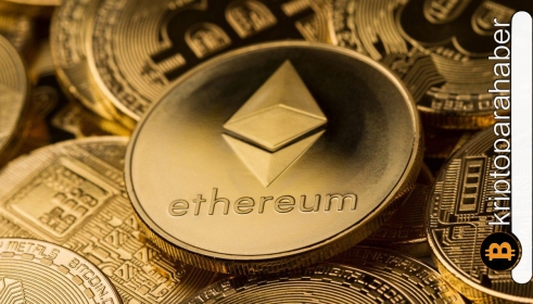 Ethereum gas ücretleri en düşük seviyelerde iken, ETH fiyatında nasıl bir gelişme olacak?