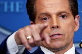 Efsane yatırımcı, bu altcoin'e ciddi miktarda yatırım yaptı! "Teknolojisini etkileyici buluyorum"