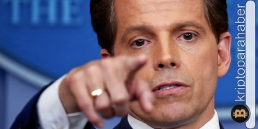 Efsane yatırımcı, bu altcoin'e ciddi miktarda yatırım yaptı! "Teknolojisini etkileyici buluyorum"