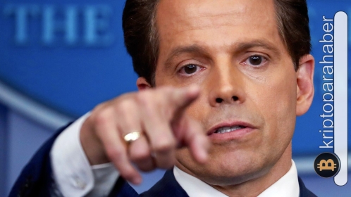 Efsane yatırımcı, bu altcoin’e ciddi miktarda yatırım yaptı! “Teknolojisini etkileyici buluyorum”