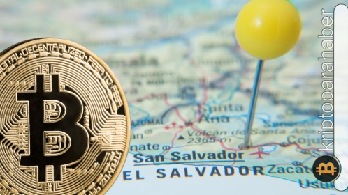 El Salvador, sessizliğini bozdu: Ülke bakın ne kadar BTC alımı yaptı?