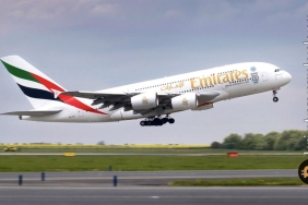 Flaş: Dünyanın en büyük hava yolu şirketi Emirates, Bitcoin kabul etmeye başlıyor!