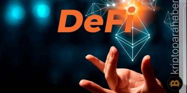 Dikkat! Ethereum DeFi hakimiyetini kaybediyor mu? İşte tüm veriler