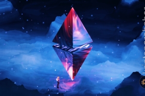 Ethereum, Beacon zincirini Ropsten test ağında başarıyla başlattı! İşte ayrıntılar