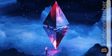 Ethereum, Beacon zincirini Ropsten test ağında başarıyla başlattı! İşte ayrıntılar