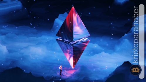 Ethereum, Beacon zincirini Ropsten test ağında başarıyla başlattı! İşte ayrıntılar