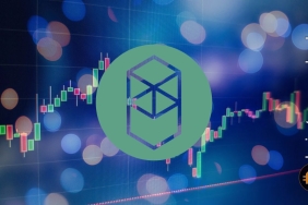 Fantom boğa koşusu için hazırlanıyor: Almak mantıklı mı?